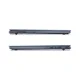 product-tab-8