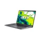 product-tab-3