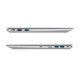 Laptop Acer Aspire Lite 14 AL14-51P-35QD NX.J84SV.001 (I3 1305U/ Ram 8GB/ SSD 512GB/ Windows 11 Home/ 1Y/ Bạc)