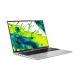 product-tab-3