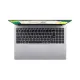 product-tab-4
