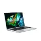 product-tab-2