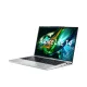 product-tab-3