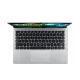 product-tab-4