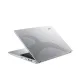 product-tab-5