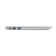 product-tab-6