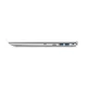 product-tab-7