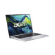 Laptop Acer Aspire Lite AL14-52M-54CJ NX.J39SV.002 (i5-1334U/ Ram 16GB/ SSD 512GB/ Windows 11 Home/ 1Y/ Bạc)