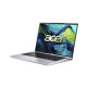 Laptop Acer Aspire Lite AL14-52M-54CJ NX.J39SV.002 (i5-1334U/ Ram 16GB/ SSD 512GB/ Windows 11 Home/ 1Y/ Bạc)