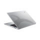 Laptop Acer Aspire Lite AL14-52M-54CJ NX.J39SV.002 (i5-1334U/ Ram 16GB/ SSD 512GB/ Windows 11 Home/ 1Y/ Bạc)