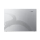 Laptop Acer Aspire Lite AL14-52M-54CJ NX.J39SV.002 (i5-1334U/ Ram 16GB/ SSD 512GB/ Windows 11 Home/ 1Y/ Bạc)