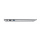 Laptop Acer Aspire Lite AL14-52M-54CJ NX.J39SV.002 (i5-1334U/ Ram 16GB/ SSD 512GB/ Windows 11 Home/ 1Y/ Bạc)