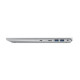 Laptop Acer Aspire Lite AL14-52M-54CJ NX.J39SV.002 (i5-1334U/ Ram 16GB/ SSD 512GB/ Windows 11 Home/ 1Y/ Bạc)