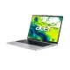 product-tab-2