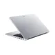 product-tab-5