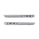 product-tab-6