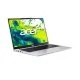 product-tab-3