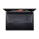 product-tab-4
