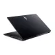 product-tab-5