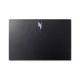 product-tab-6