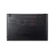 product-tab-7