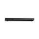 product-tab-8