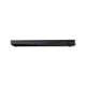 product-tab-9