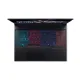 product-tab-4