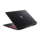 product-tab-5