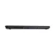 product-tab-6