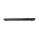 product-tab-7