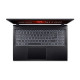 Laptop Acer Nitro V 15 ProPanel ANV15-51-76B9 NH.QN8SV.008
(i7 13620H/ Ram 16GB/ SSD 512GB/ RTX 4050 6GB/ Windows 11 Home/ 1Y/ Đen)