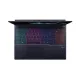 product-tab-4