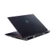 product-tab-5