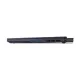 product-tab-6