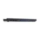 product-tab-7