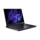 Laptop Acer Predator Helios Neo 16 PHN16-72-78DQ NH.QNNSV.00U
(i7 14650HX/ Ram 16GB/ SSD 1TB/ RTX 4060 8GB/ Windows 11 Home/ 1Y/ Đen)
