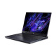 Laptop Acer Predator Helios Neo 16 PHN16-72-78DQ NH.QNNSV.00U
(i7 14650HX/ Ram 16GB/ SSD 1TB/ RTX 4060 8GB/ Windows 11 Home/ 1Y/ Đen)