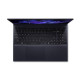 Laptop Acer Predator Helios Neo 16 PHN16-72-78DQ NH.QNNSV.00U
(i7 14650HX/ Ram 16GB/ SSD 1TB/ RTX 4060 8GB/ Windows 11 Home/ 1Y/ Đen)