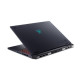 Laptop Acer Predator Helios Neo 16 PHN16-72-78DQ NH.QNNSV.00U
(i7 14650HX/ Ram 16GB/ SSD 1TB/ RTX 4060 8GB/ Windows 11 Home/ 1Y/ Đen)