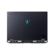 Laptop Acer Predator Helios Neo 16 PHN16-72-78DQ NH.QNNSV.00U
(i7 14650HX/ Ram 16GB/ SSD 1TB/ RTX 4060 8GB/ Windows 11 Home/ 1Y/ Đen)