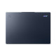 Laptop Acer Swift 14 AI SF14-51-75VP NX.J2KSV.001
(Ultra 7 258V/ Ram 32GB/ SSD 1TB/ Windows 11 Home/ 1Y/ Xanh)
