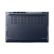 Laptop Acer Swift 14 AI SF14-51-75VP NX.J2KSV.001
(Ultra 7 258V/ Ram 32GB/ SSD 1TB/ Windows 11 Home/ 1Y/ Xanh)