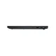 product-tab-6