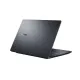 product-tab-2