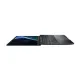 product-tab-5