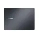 product-tab-6