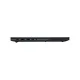product-tab-8