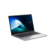 Laptop Asus ExpertBook P1 P1403CVA-i716-50W (i7-13620H/ Ram 16GB/ SSD 512GB/ Windows 11 Home/ 2Y/ Xám)
