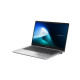 Laptop Asus ExpertBook P1 P1403CVA-i716-50W (i7-13620H/ Ram 16GB/ SSD 512GB/ Windows 11 Home/ 2Y/ Xám)
